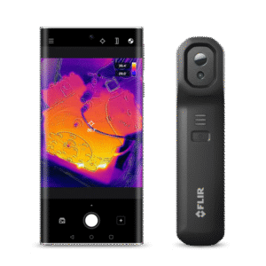 Android-FLIR-One-Edge-Pro-Front-and-Front