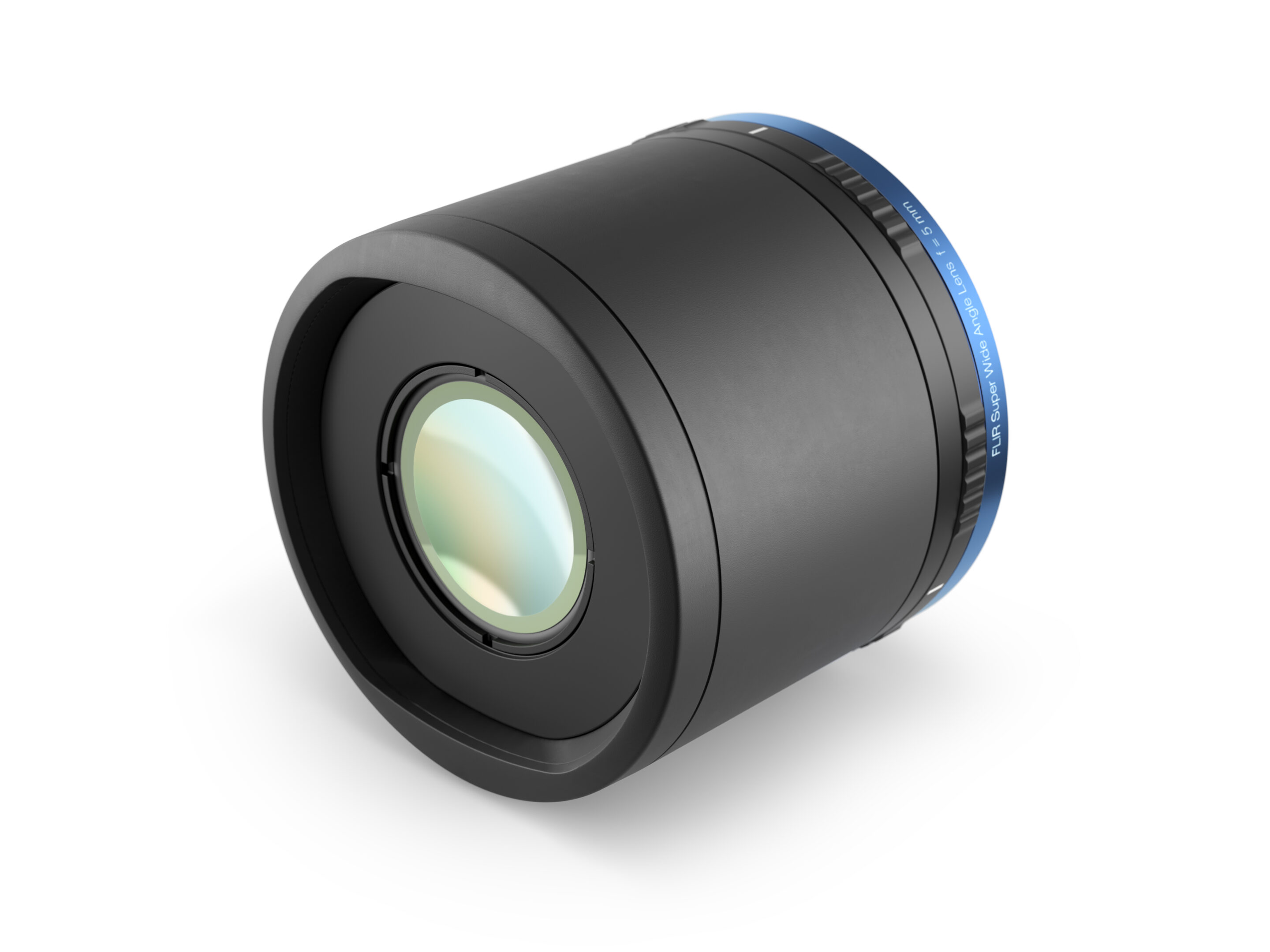 flir-t865-rotating-optical-block