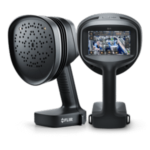 FLIR-Si1-LD-Front-Back