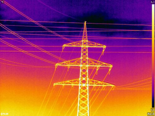 FLIR T1020_utilities_powerlines_144a