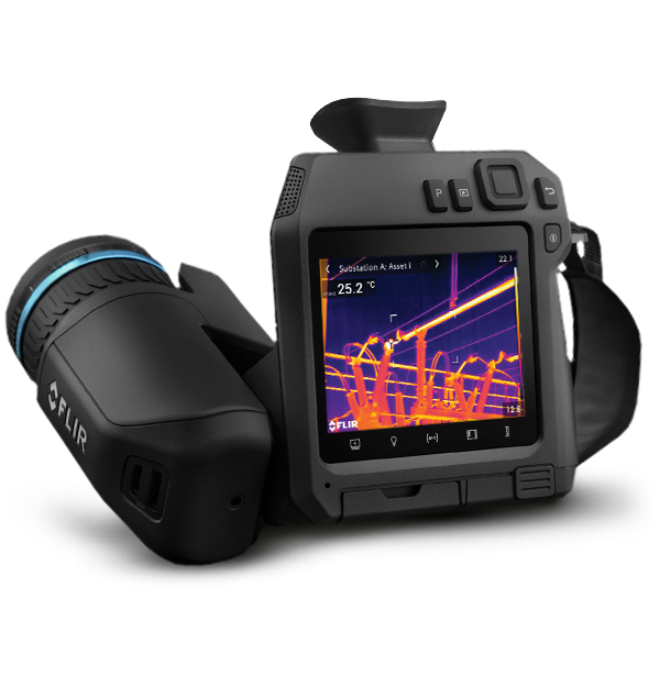 flir-one-pro