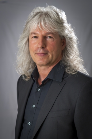 Kunde Robert Kussauer
