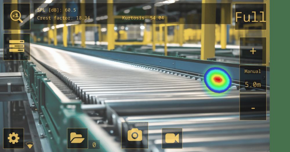flir-si2x-detecting-a-mechanical-fault_1200x628