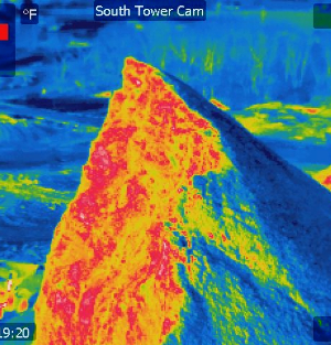efd-waste-thermal
