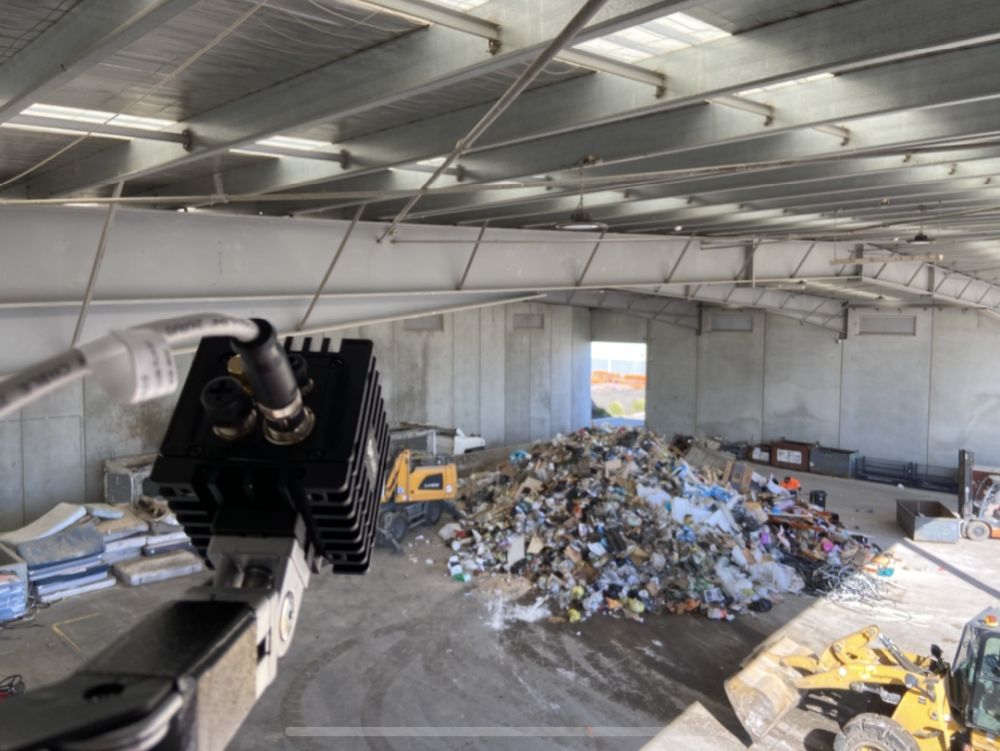 flir-a50-monitoring-waste-transfer-station
