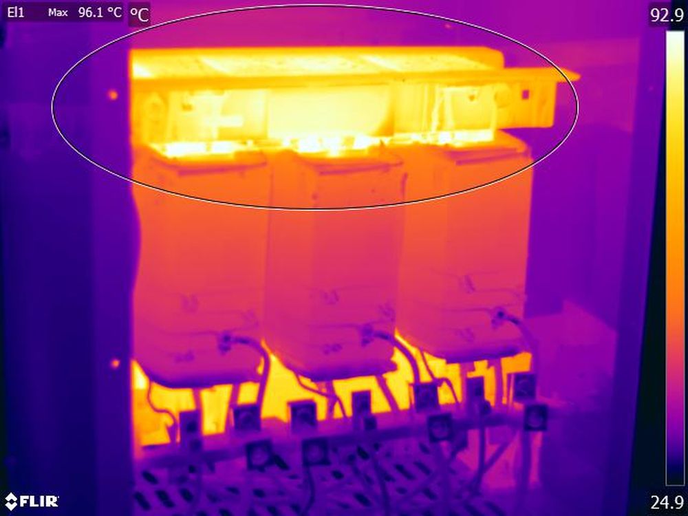 thermal-breaker
