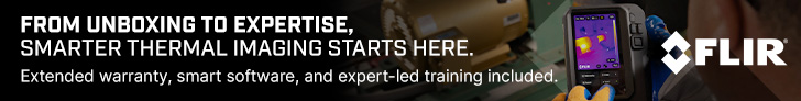 Flir_iXX_Promo_Banner_W728xH92