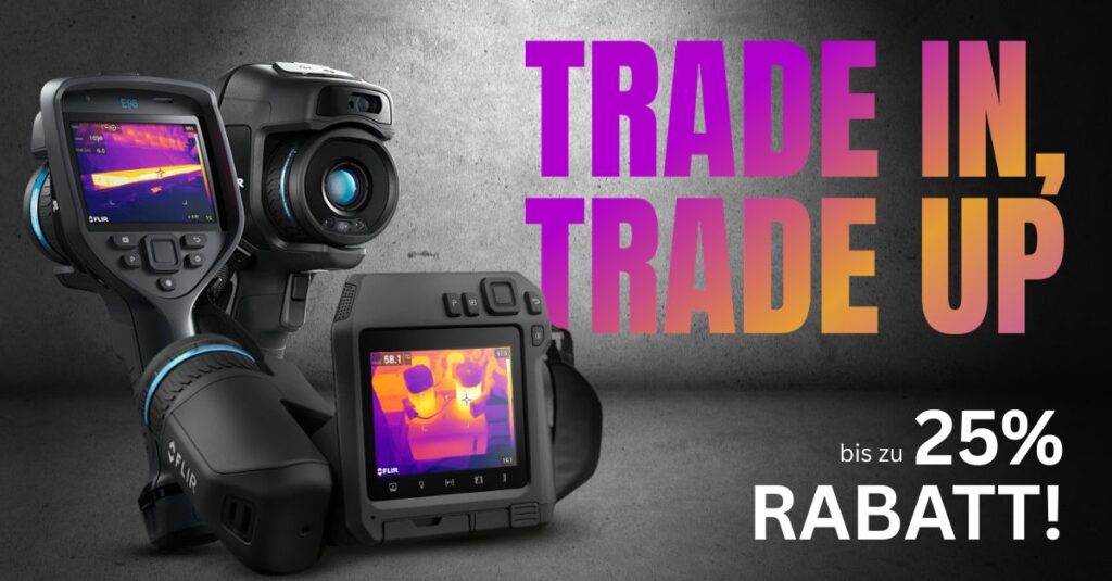 TOPA Trade-In