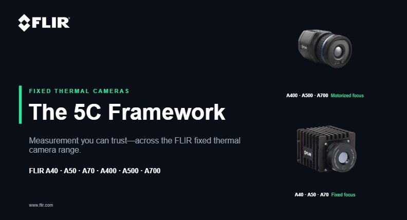 FLIR_5C_Framework_Deck_0 FLIR_5C_Framework_Deck_0