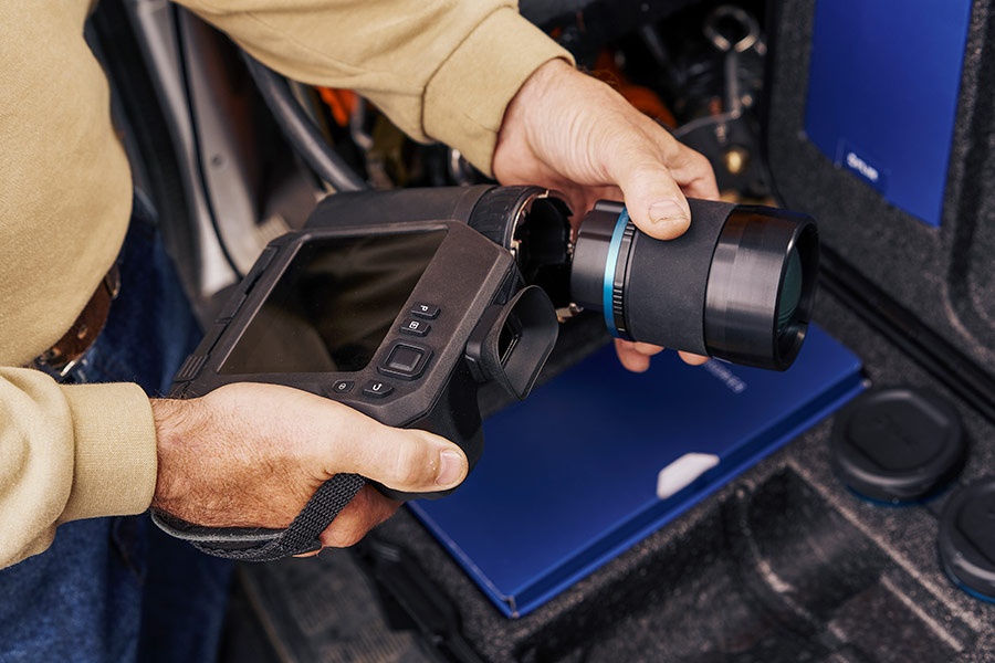 flir-autocal-wechselobjektive-t-serie-ultraweitwinkel