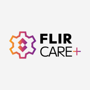 FLIR Care Plus