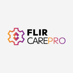 FLIR Care Pro
