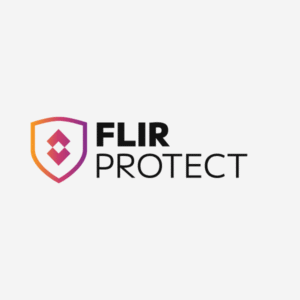 FLIR Protect