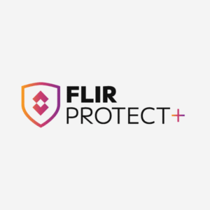 FLIR Protect Plus