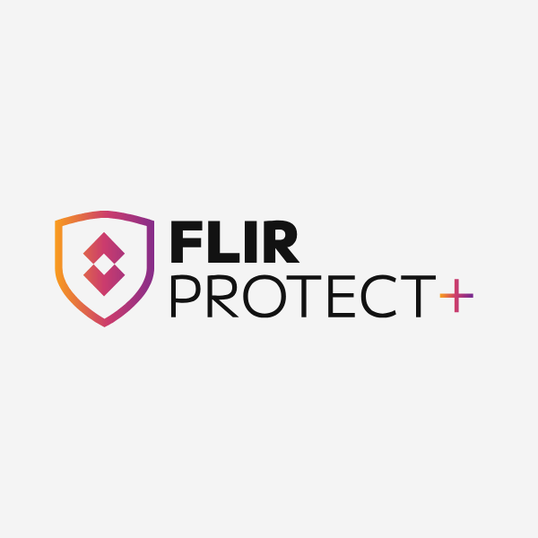 FLIR Protect Plus