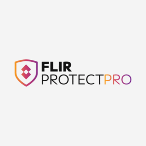 FLIR Protect Pro