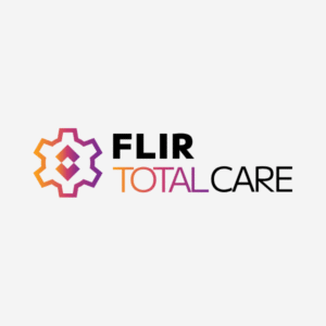 FLIR Total Care