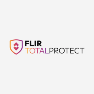 FLIR Total Protect