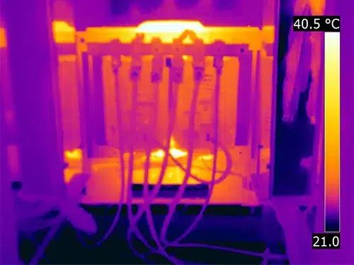 flir-msx-beispiel-elektronik-ir