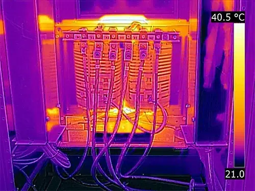 flir-msx-beispiel-elektronik-msx