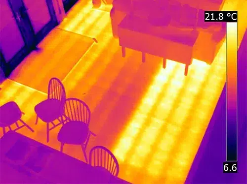 flir-msx-beispiel-fussboden-ir