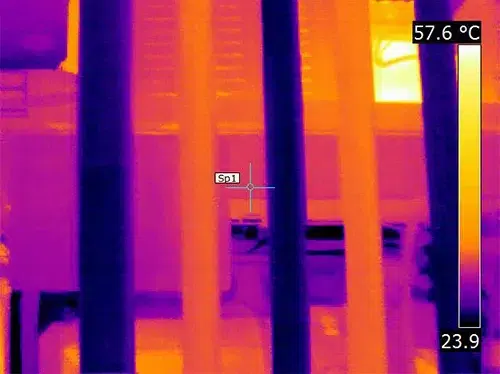 flir-msx-beispiel-rohre-ir