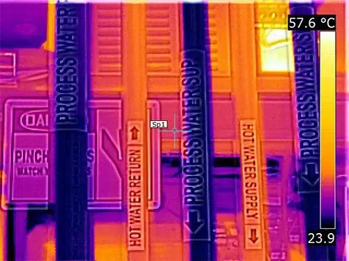 flir-msx-beispiel-rohre-msx