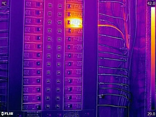 flir-msx-beispiel-sicherungskasten-msx