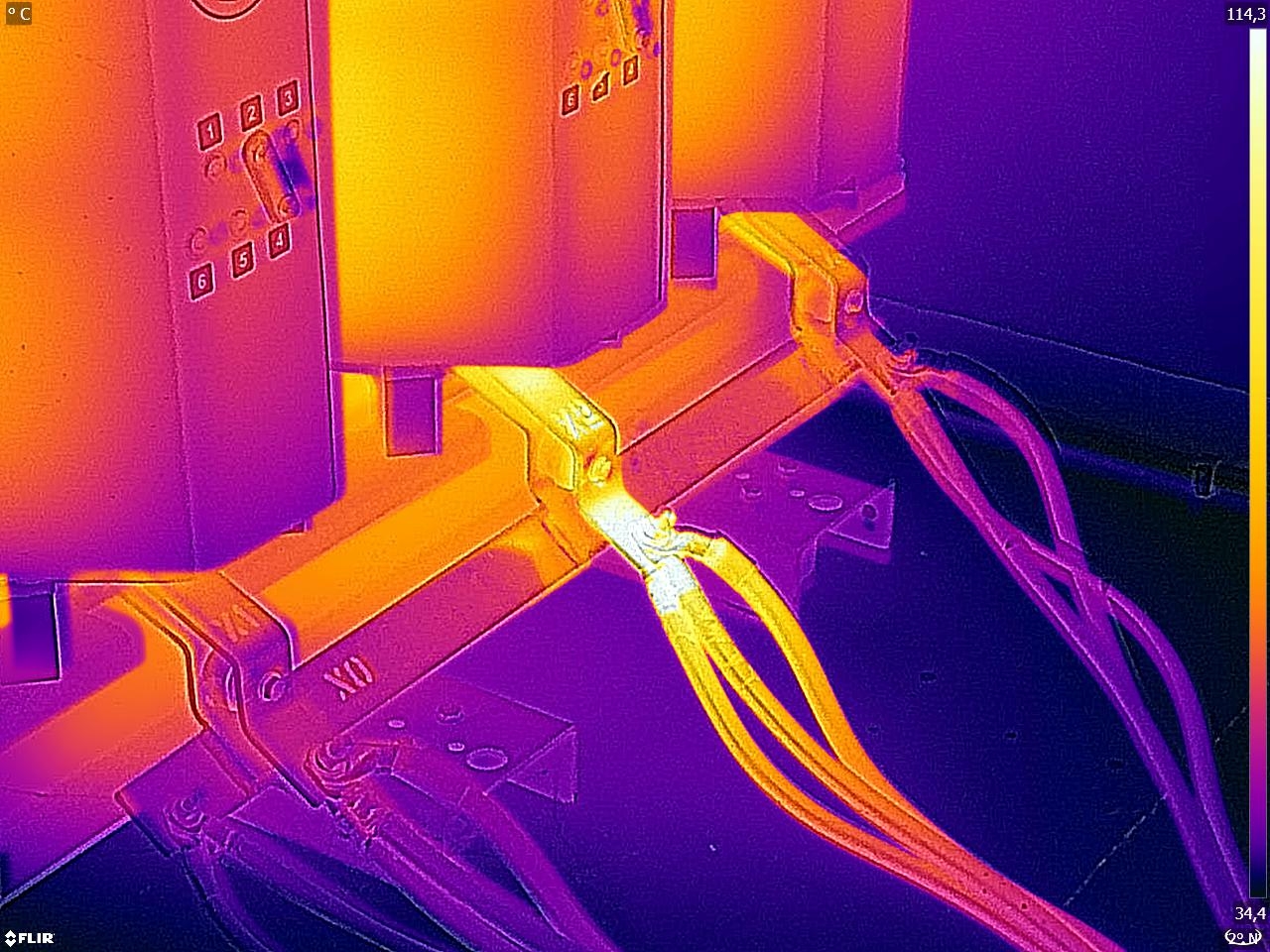 FLIR MSX