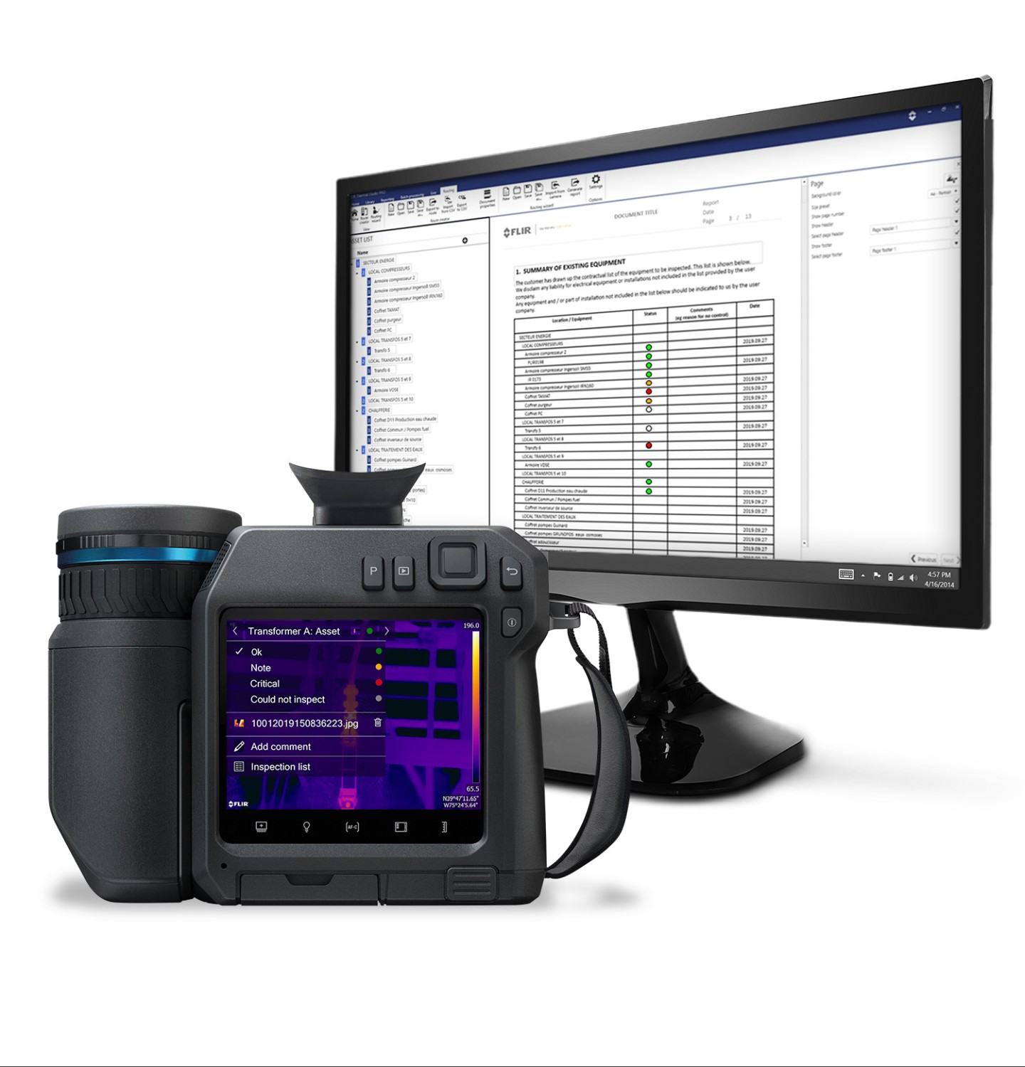 flir-route-creator