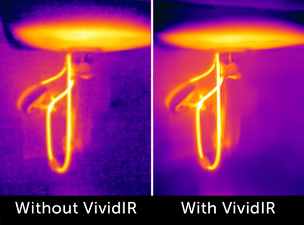 flir-one-edge_clogged-drain