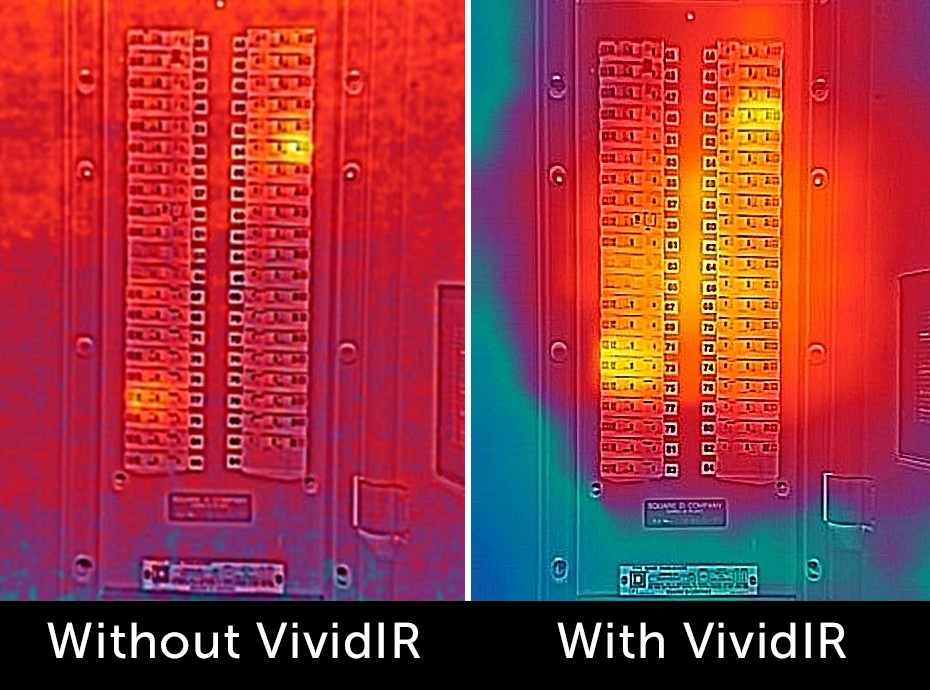 flir-one-edge_clip
