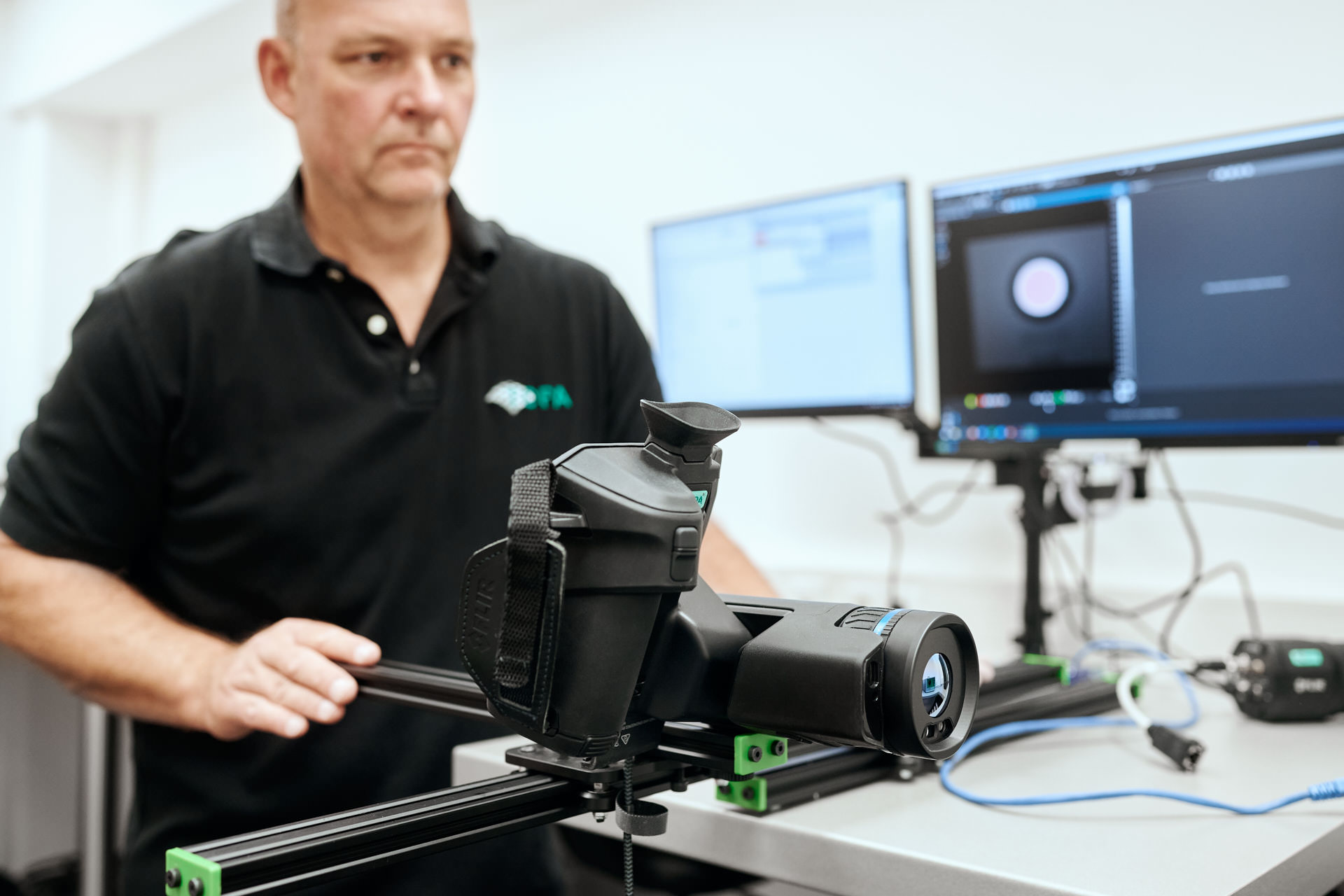 flir-t1k-highend-waermebildkamera-gui