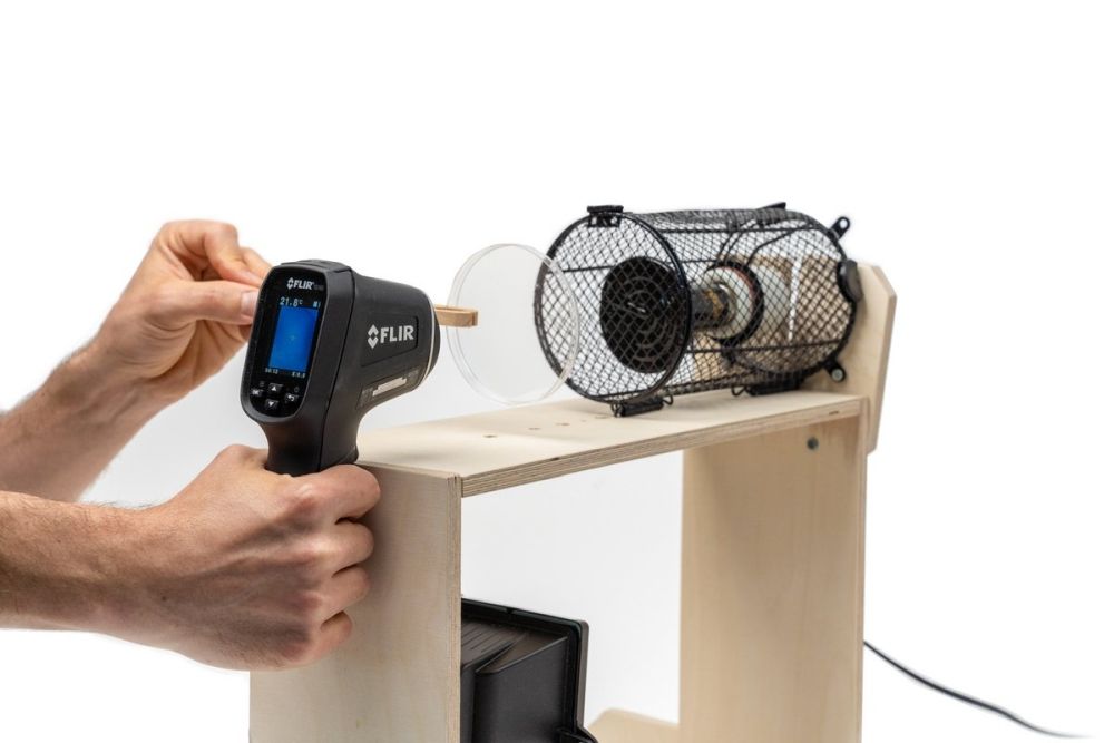 flir-thermal-studio-auswertesoftware