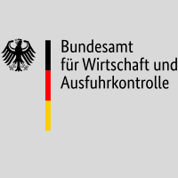 logo-bundesamt-fuer-wirtschaft-und-ausfuhrkontrolle-bafa