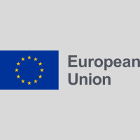 logo-european-union-eu