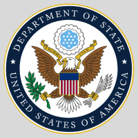 logo-international-traffic-in-arms-regulations-itar
