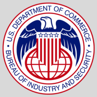logo-us-department-of-commerce-bureau-of-industry-and-security-bis