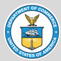 logo-us-department-of-commerce