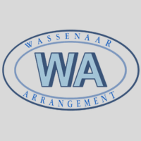 logo-wassenaar-arrangement