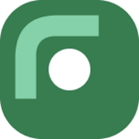 FLIR Assetlink Logo