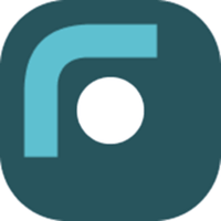 FLIR Ignite Logo