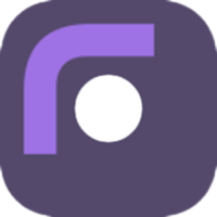 FLIR Thermal Studio Logo