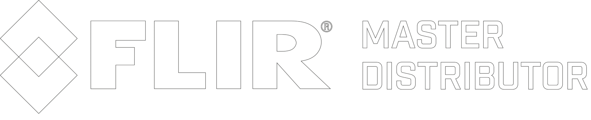 FLIR_Master Distributor_white FLIR_Master Distributor_white