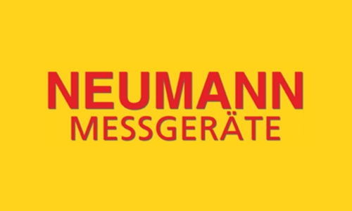 Referenz Logo