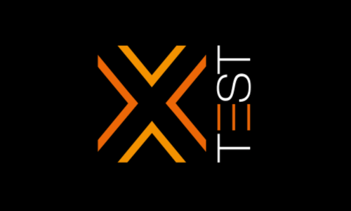 Referenz Logo