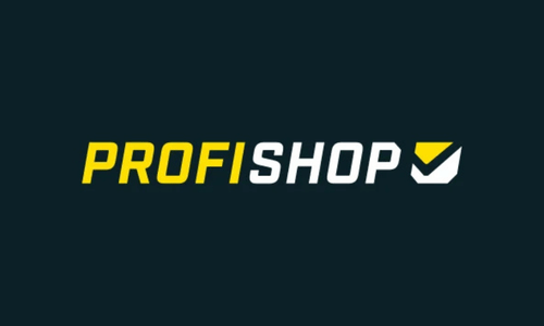 Referenz Logo
