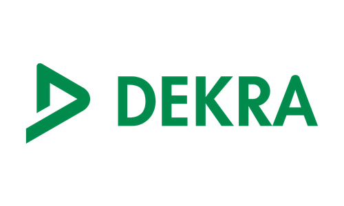 Referenz Logo