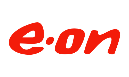 Referenz Logo