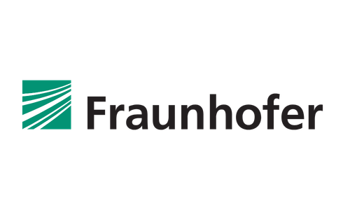 Referenz Logo